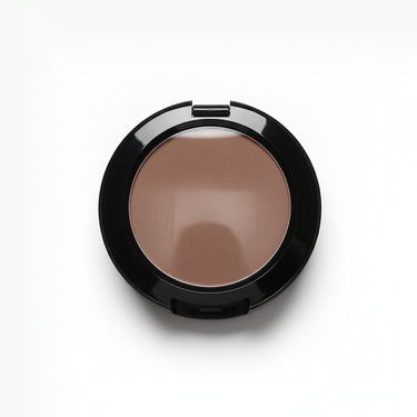 Blush - Compact - Contour M