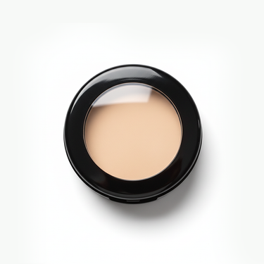 Blush - Compact - Off White Madness M