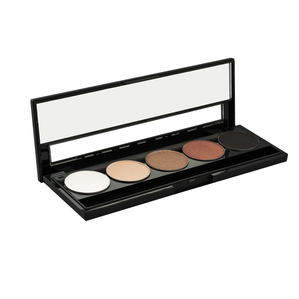 Buy custom eyeshadow palette in wholesale