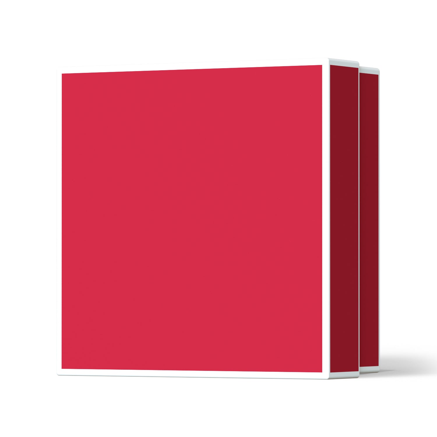 Color Box Og Red Bold Red (Bundle Box) – viaGlamour Cosmetics Lab