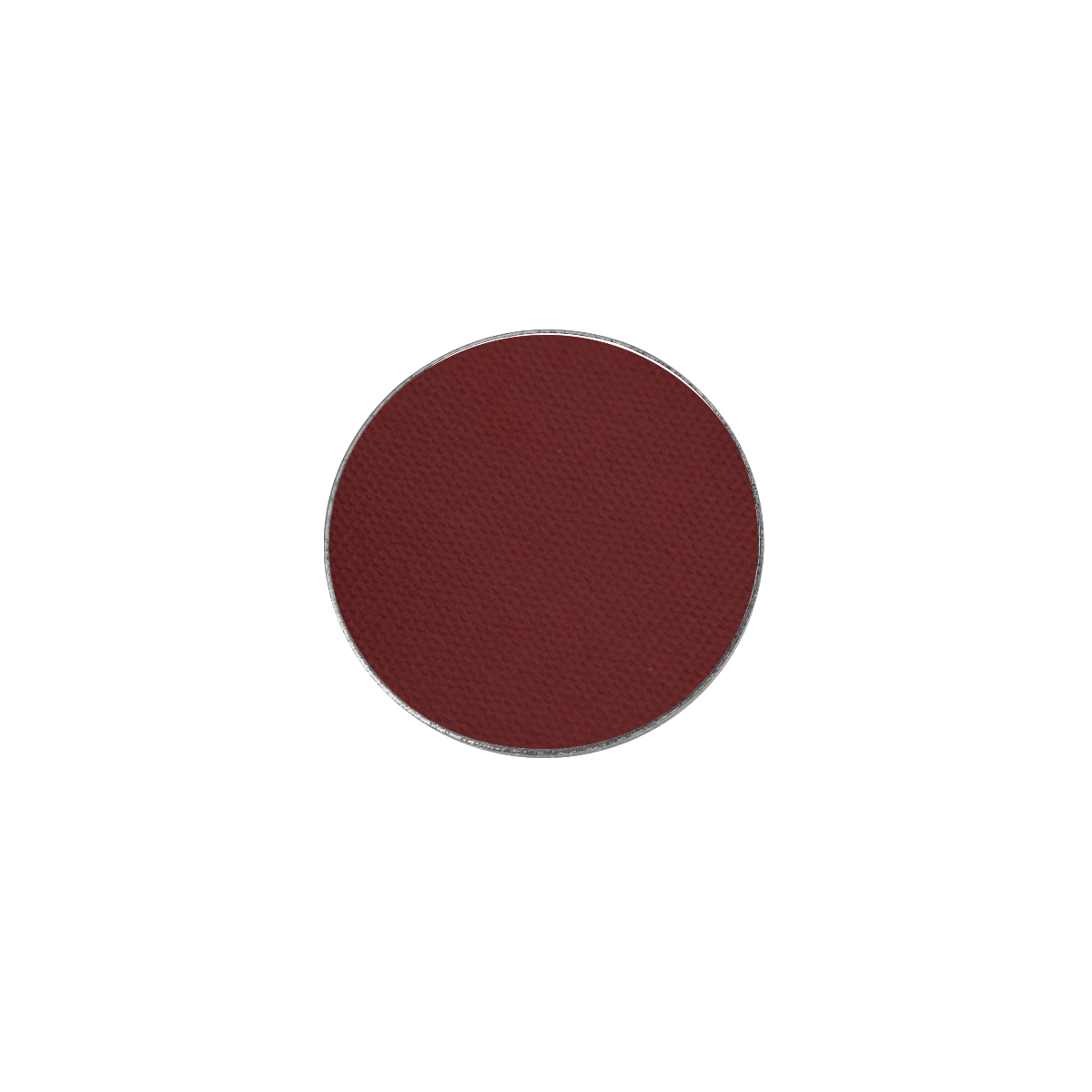 Rich Mahogany - Refill Eye Shadow