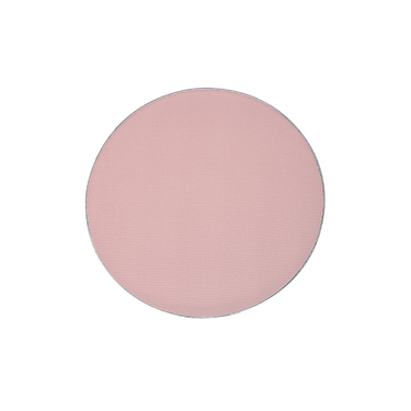 Highlighter - Refill - Crushed Pearl - Cream Sheer Glow