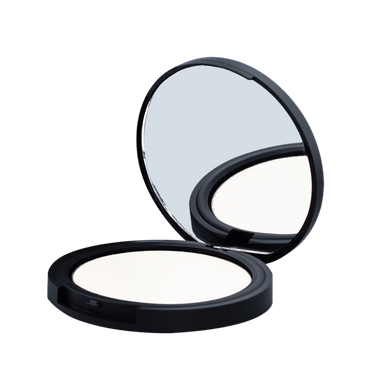 Sheer Glow Cream - Compact - Pearl