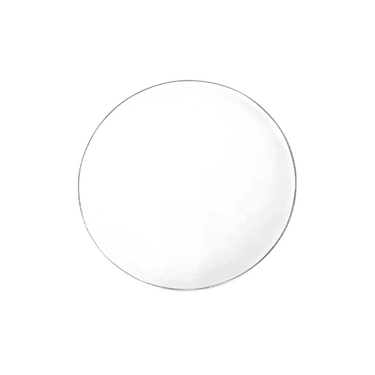 Highlighter - Sheer Glow -Pearl C Refill