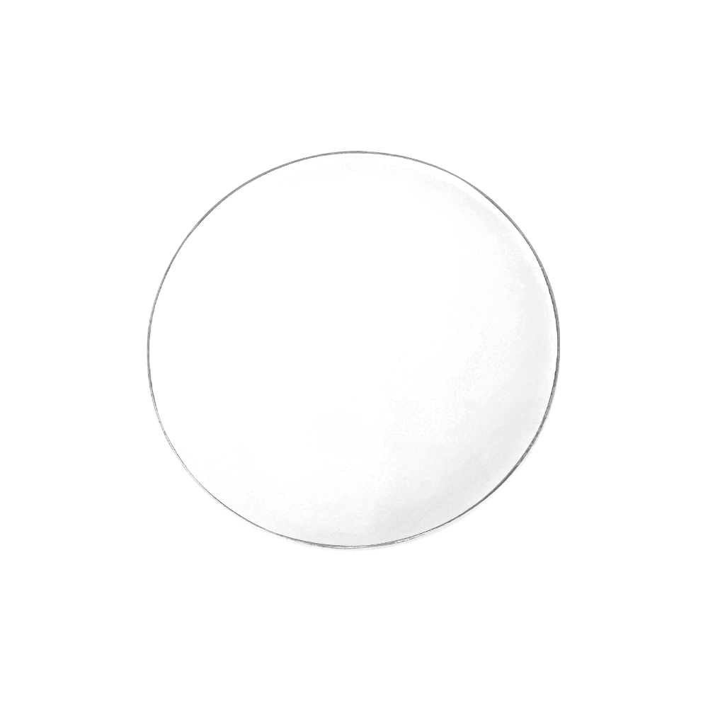Sheer Glow -Pearl C Refill