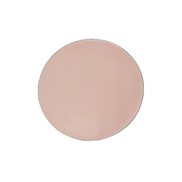 Highlighter - Refill - Sheer Glow - Platinum Cream
