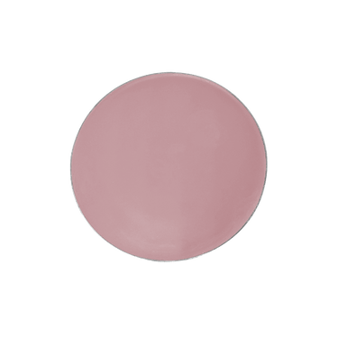 Highlighter - Refill - Sheer Glow - Rusty Gold Cream