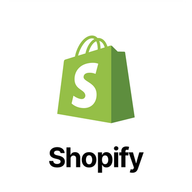 Shopify Integration