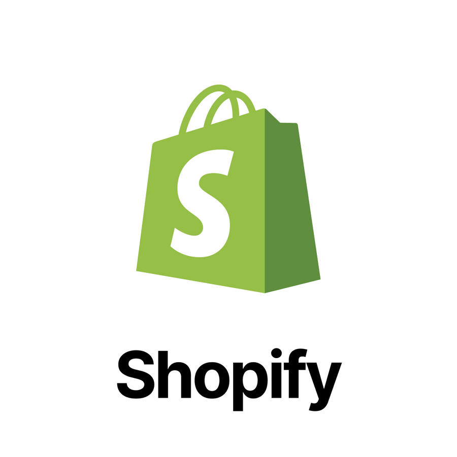 Shopify Integration (+ free store setup)