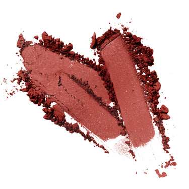 Eyeshadow Refill - Ambience