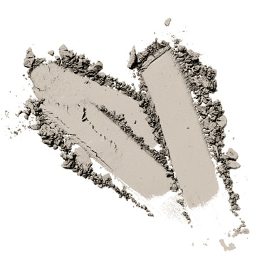 Eyeshadow Refill - Paradise
