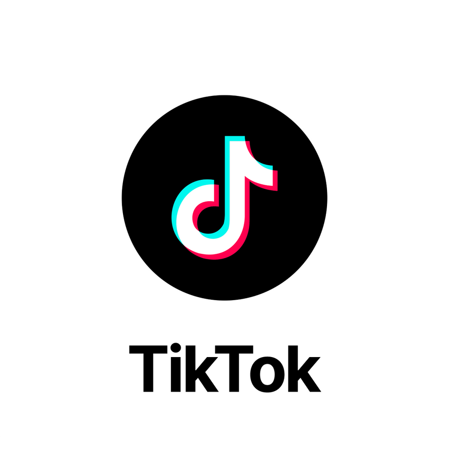 TikTok Store Setup