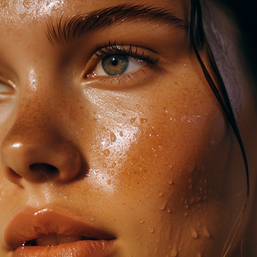 Serum - Collagen - 30 mL