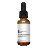 Serum - Vitamin C - 30 mL