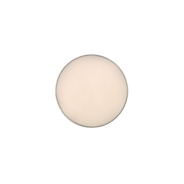 Refill - Brow Wax - Clear