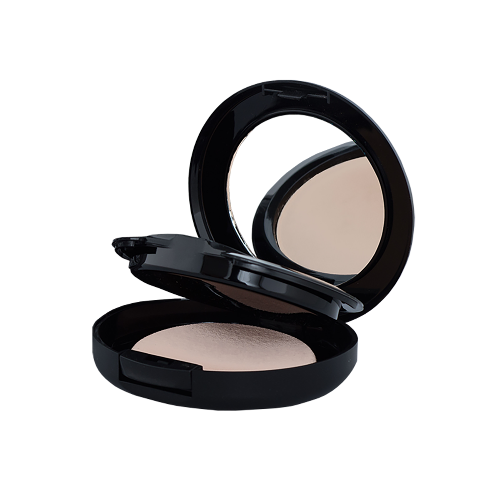 Dual Foundation 200 Extra Light Porcelain