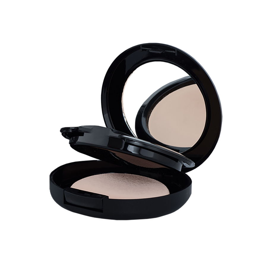 Dual Foundation 200 Extra Light Porcelain