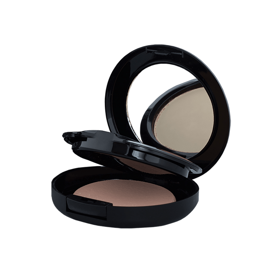 best luxury setting powder