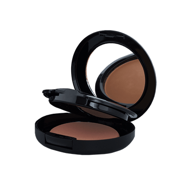 pressed powder manufacturer