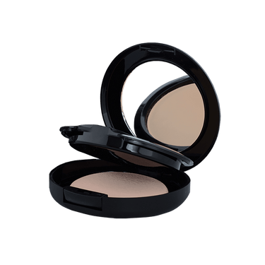 best luxury setting powder