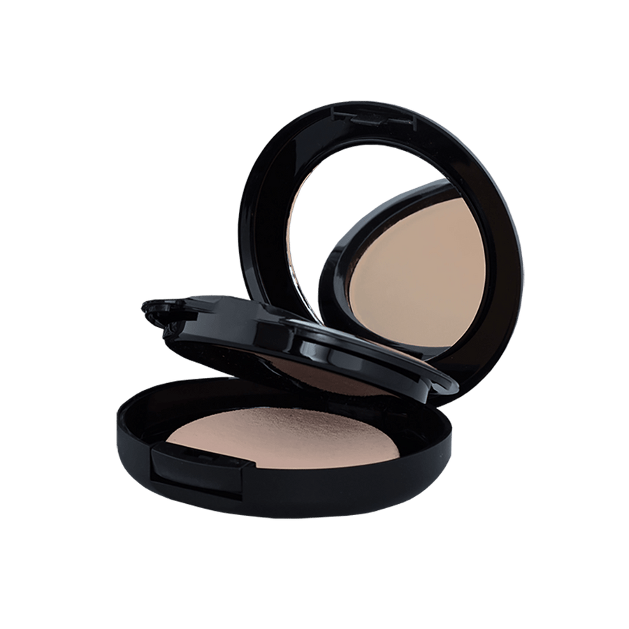 best luxury setting powder