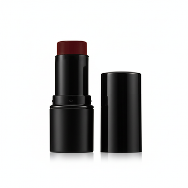 Tattoo Coverage Stick - Wine Red
