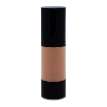 Golden Honey (156) Foundation